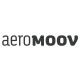 AeroMOOV