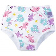 Chilotel Pegasus pentru antrenament la olita 2/3 ani