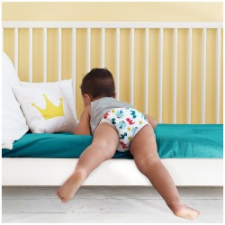 Chilotel Dragons pentru antrenament la olita 2/3 ani Chilotel Dragons pentru antrenament la olita 2/3 ani