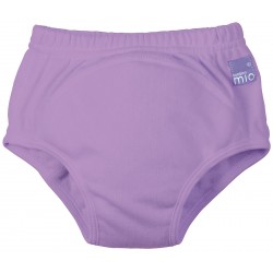 Chilotel Lilac pentru antrenament la olita 2/3 ani