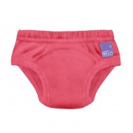 Chilotel Ruby pentru antrenament la olita 2/3 ani Chilotel Ruby pentru antrenament la olita 2/3 ani