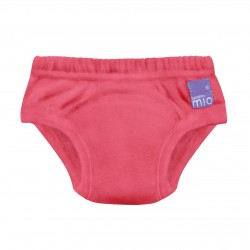 Chilotel Ruby pentru antrenament la olita 2/3 ani