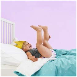 Chilotel Pegasus pentru antrenament la olita 2/3 ani Chilotel Pegasus pentru antrenament la olita 2/3 ani