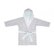 Halat - Lou-Lou Bebe Jou