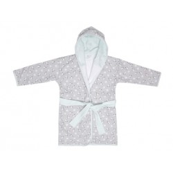 Halat - Lou-Lou Bebe Jou