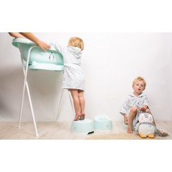 Halat - Lou-Lou Bebe Jou