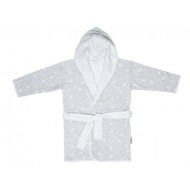 Halat - Sweet Deer Bebe Jou