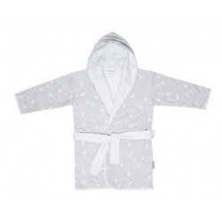 Halat - Sweet Deer Bebe Jou