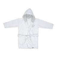 Ollie - Halat Bebe Jou