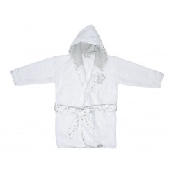 Ollie - Halat Bebe Jou