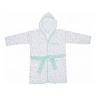 Bo a Bing - Halat Bebe Jou