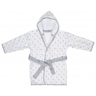 Little Star - Halat Bebe Jou