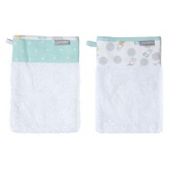 Manusi fine de baie - Miffy Bebe Jou