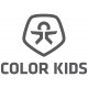 Color Kids