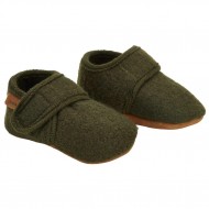 Rosin 19/20 - Botosei din lana merinos tumbled/boiled - En Fant Rosin 19/20 - Botosei din lana merinos tumbled/boiled - En Fant