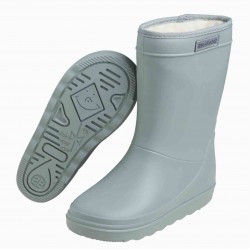 Shadow Mist 24 - Cizme de ploaie si vreme rece captusite cu lana - En Fant Shadow Mist 24 - Cizme de ploaie si vreme rece captusite cu lana - En Fant