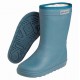 Winter Blue 24 - Cizme de ploaie si vreme rece captusite cu lana - En Fant Winter Blue 24 - Cizme de ploaie si vreme rece captusite cu lana - En Fant