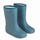 Winter Blue 24 - Cizme de ploaie si vreme rece captusite cu lana - En Fant Winter Blue 24 - Cizme de ploaie si vreme rece captusite cu lana - En Fant