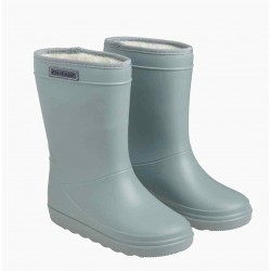 Shadow Mist 24 - Cizme de ploaie si vreme rece captusite cu lana - En Fant Shadow Mist 24 - Cizme de ploaie si vreme rece captusite cu lana - En Fant