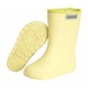 Canary Yellow 23 - Cizme ultrausoare de ploaie pentru copii - En Fant Canary Yellow 23 - Cizme ultrausoare de ploaie pentru copii - En Fant