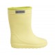 Canary Yellow 23 - Cizme ultrausoare de ploaie pentru copii - En Fant Canary Yellow 23 - Cizme ultrausoare de ploaie pentru copii - En Fant