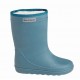 Winter Blue 24 - Cizme de ploaie si vreme rece captusite cu lana - En Fant Winter Blue 24 - Cizme de ploaie si vreme rece captusite cu lana - En Fant