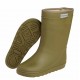 Ivy Green 21 - Cizme ultrausoare de ploaie pentru copii - En Fant Ivy Green 21 - Cizme ultrausoare de ploaie pentru copii - En Fant