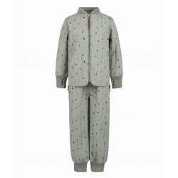 Shadow Mist 104 - Set termic matlasat Ink Thermo - En Fant Shadow Mist 104 - Set termic matlasat Ink Thermo - En Fant