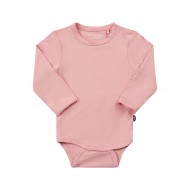 Misty Rose 86 - Body fin din bambus Misty Rose 86 - Body fin din bambus