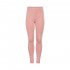 Misty Rose 110 - Pantaloni colanti din bambus  - Minymo