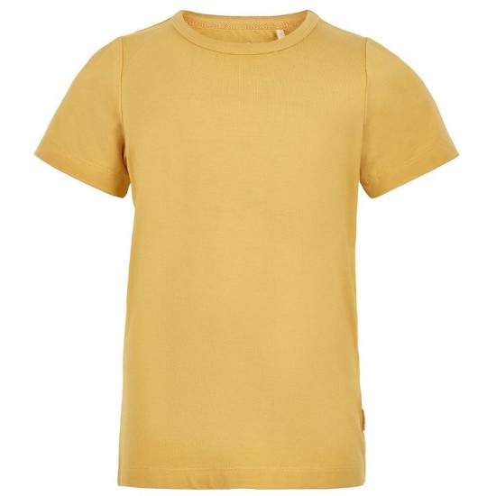 Rattan 86 - Tricou fin din vascoza de bambus - Minymo Rattan 86 - Tricou fin din vascoza de bambus - Minymo