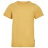Rattan 116 - Tricou fin din vascoza de bambus - Minymo