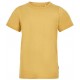 Rattan 86 - Tricou fin din vascoza de bambus - Minymo Rattan 86 - Tricou fin din vascoza de bambus - Minymo
