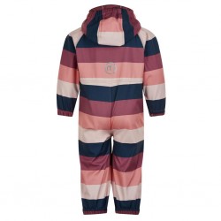 Roan 86 - Costum intreg softshell de ploaie si windstopper Roan 86 - Costum intreg softshell de ploaie si windstopper