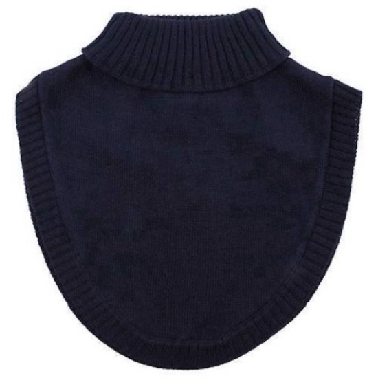 Total Eclipse 1-2 ani - Pieptar copii lana merinos tricotata superwash - Nordic Label Total Eclipse 1-2 ani - Pieptar copii lana merinos tricotata superwash - Nordic Label