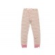 Dusky Orchid 70 - Pantaloni leggings din lana merinos - CeLaVi Dusky Orchid 70 - Pantaloni leggings din lana merinos - CeLaVi