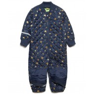 Dress Blues 80 - Costum Thermo matlasat - CeLaVi  Dress Blues 80 - Costum Thermo matlasat - CeLaVi