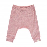 Starling 80 - Pantaloni salvari din lana merinos - CeLaVi Starling 80 - Pantaloni salvari din lana merinos - CeLaVi