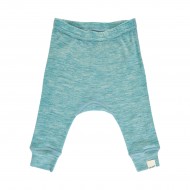 Lulworth Blue 90 - Pantaloni salvari din lana merinos - CeLaVi Lulworth Blue 90 - Pantaloni salvari din lana merinos - CeLaVi