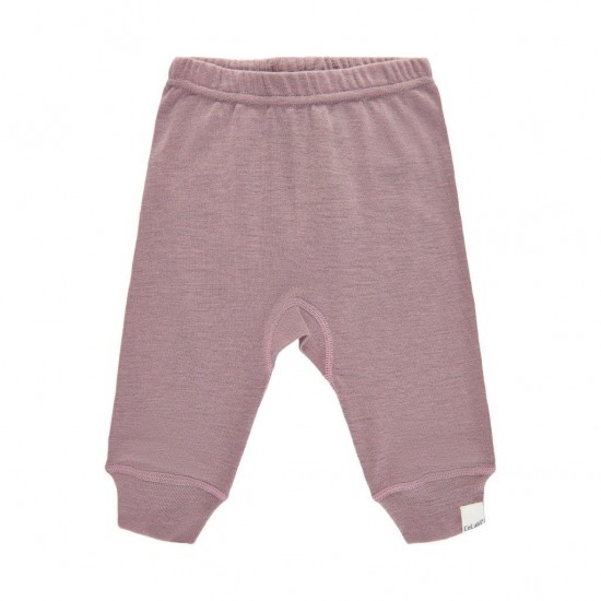 Elderberry 80 - Pantaloni salvari din lana merinos - CeLaVi Elderberry 80 - Pantaloni salvari din lana merinos - CeLaVi