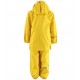 Sunny Yellow 90 - Set jacheta+pantaloni ploaie si windstopper - CeLaVi Sunny Yellow 90 - Set jacheta+pantaloni ploaie si windstopper - CeLaVi