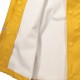 Sunny Yellow 90 - Set jacheta+pantaloni ploaie si windstopper - CeLaVi Sunny Yellow 90 - Set jacheta+pantaloni ploaie si windstopper - CeLaVi