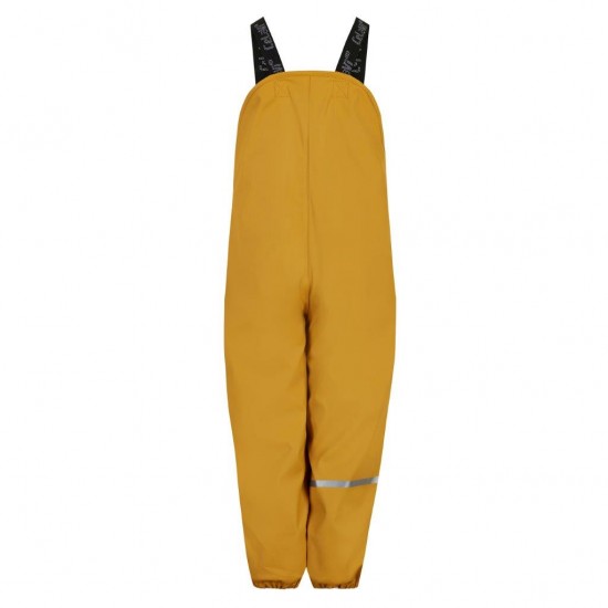 Honey 80 - Set jacheta+pantaloni impermeabil, cu fleece, pentru vreme rece, ploaie si vant -CeLaVi Honey 80 - Set jacheta+pantaloni impermeabil, cu fleece, pentru vreme rece, ploaie si vant -CeLaVi