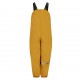 Honey 80 - Set jacheta+pantaloni impermeabil, cu fleece, pentru vreme rece, ploaie si vant -CeLaVi Honey 80 - Set jacheta+pantaloni impermeabil, cu fleece, pentru vreme rece, ploaie si vant -CeLaVi