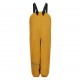 Honey 80 - Set jacheta+pantaloni impermeabil, cu fleece, pentru vreme rece, ploaie si vant -CeLaVi Honey 80 - Set jacheta+pantaloni impermeabil, cu fleece, pentru vreme rece, ploaie si vant -CeLaVi