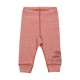 Rosehip 80 - Pantaloni salvari din lana merinos - CeLaVi Rosehip 80 - Pantaloni salvari din lana merinos - CeLaVi
