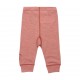Rosehip 80 - Pantaloni salvari din lana merinos - CeLaVi Rosehip 80 - Pantaloni salvari din lana merinos - CeLaVi