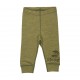 Loden Green 100 - Pantaloni salvari din lana merinos - CeLaVi Loden Green 100 - Pantaloni salvari din lana merinos - CeLaVi