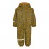 Dino 80 - Costum intreg impermeabil captusit fleece pentru ploaie, vreme rece si vant - CeLaVi 