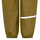 Nutria 80 - Salopeta de ploaie si vreme rece impermeabila cu fleece Nutria 80 - Salopeta de ploaie si vreme rece impermeabila cu fleece